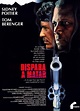 Dispara a matar (1988) - Película eCartelera