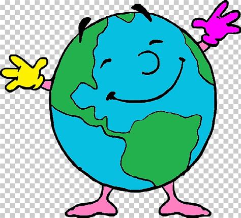 Earth Cartoon Drawing Free Download On Clipartmag