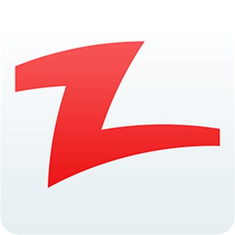 Download zapya 2.6 software from our fast and free software download directory. Zapya - YouTube