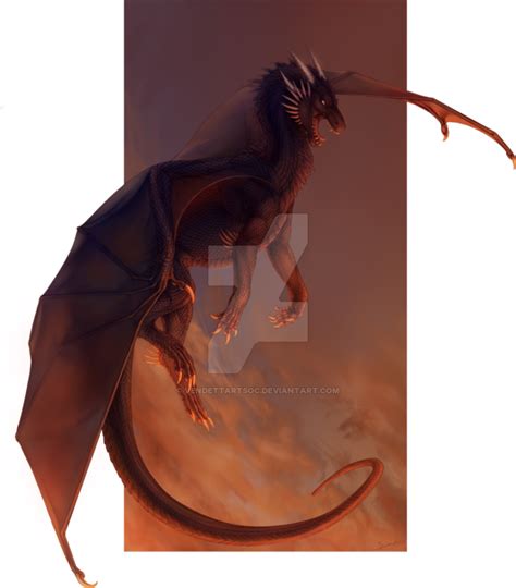 Pin By Perparim Gashi On Dragons Black Beauties Dragon Art Beauty