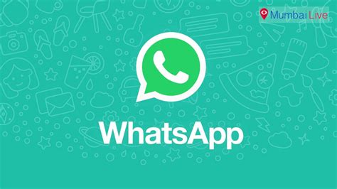 Смотри больше приколов в полном новогоднем выпуске дизель шоу 2018: Get creative with new Whatsapp