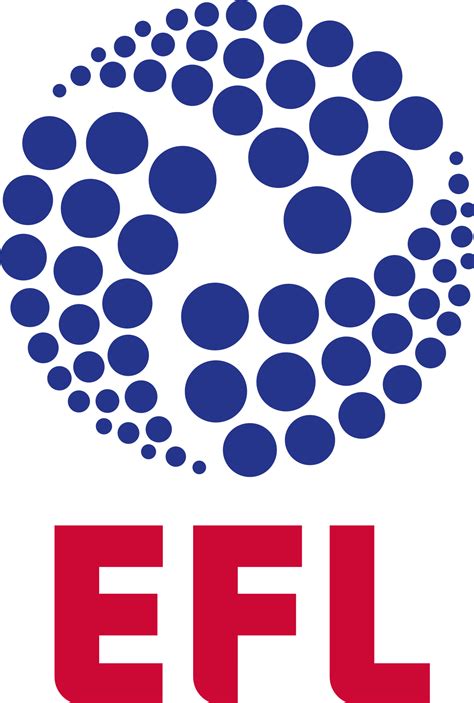 Discover 12105 free emblem png images with transparent backgrounds. English Football League - Wikipedia