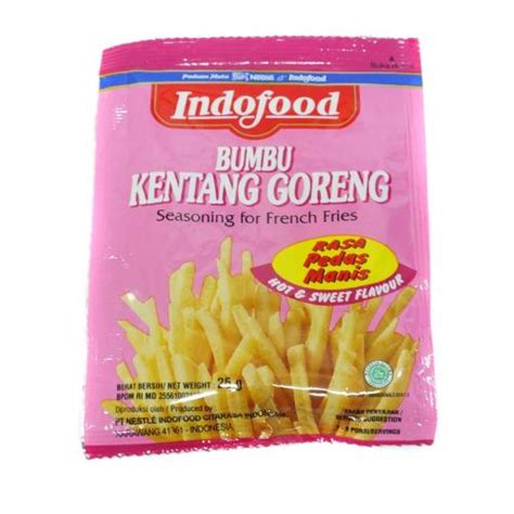 500 gr ayam giling 150 gr tepung tapioka 1 butir telur 6 siung bawang resep bumbu sambal kacang serbaguna bisa untuk cilok, siomay, batagor, dll. Bumbu Siomay Pedas / Hot Fruit Seasoning (Bumbu Buah Pedas ...
