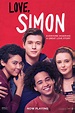 Love, Simon Movie Review | Singapore | Tiffany Yong