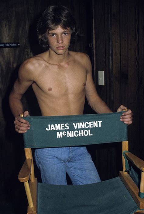 Favorite Hunks Other Things Horror Hunks Jimmy Mcnichol In Butcher