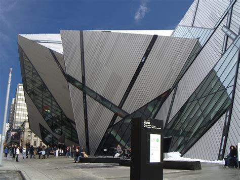 10 Coolest Museums To Visit In Toronto Discover Walks Blog