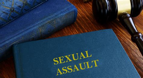 Sexual Assault Cases Social Media Evidence Pt 2 Slaferek Law