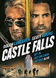 Castle Falls (2021) | ScreenRant