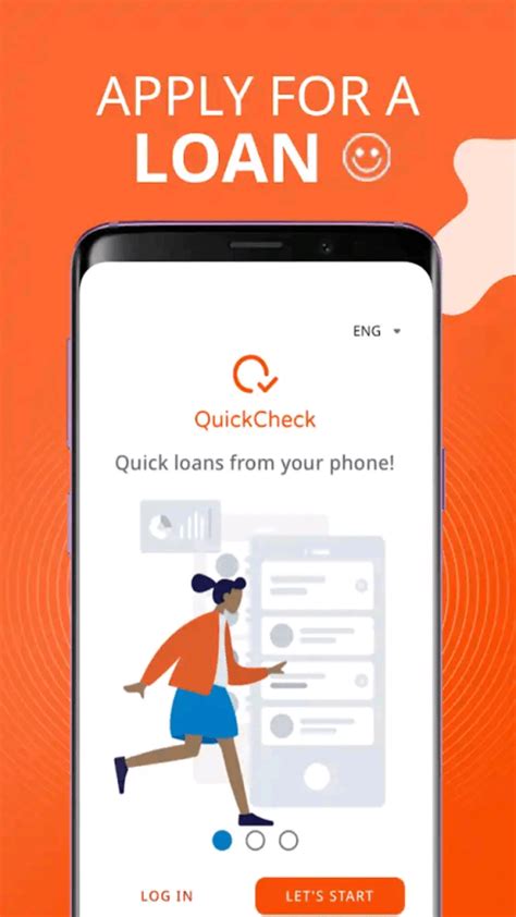 Seeking the best app platfroms that allow people take loans and also keep track of interests? Best Loan Apps in Nigeria | Top 5 2020 » Financial ...