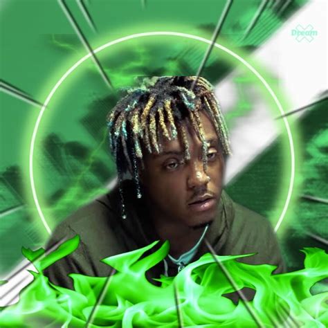 Juice Wrld 999 U Dont Have To Give Thoughts Like