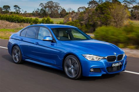 2016 Bmw 330e Plug In Hybrid Review Photos Caradvice