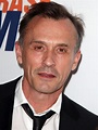 Robert Knepper - AlloCiné