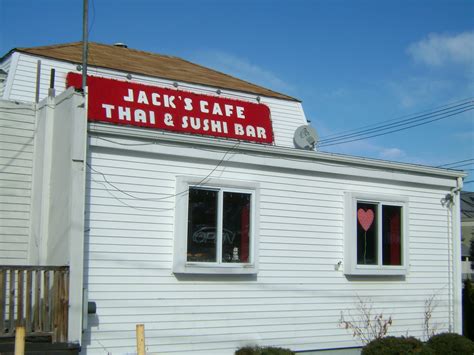 Remembering Old Restaurants In Hingham Hingham Ma Patch