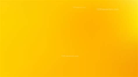 Best 10 Yellow Background For Powerpoint Templates Free Download
