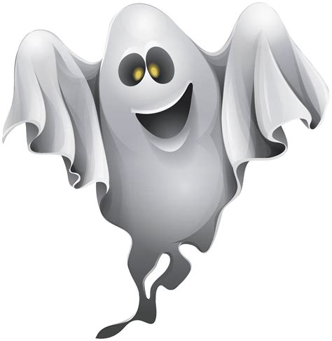 ghost clipart menacing halloween clipart black background hd png my xxx hot girl