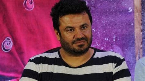 After Harassment Charges Vikas Bahl Dropped From Amazons Web Series India Forums