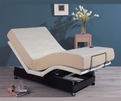 swift adjustable base  remote control
