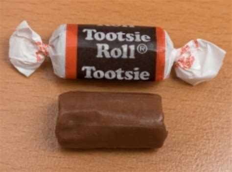 Tootsie Roll Wrapper Craft Ideas Hubpages