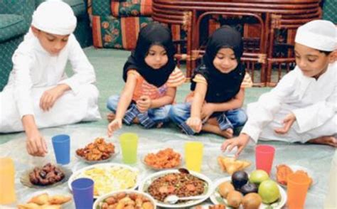 وفى فتوى للإمام الأكبر المرحوم محمد شلتوت فى تعلم الموسقي وسماعها: هل أجاز الإفتاء المصري الإفطار برمضان في حال استمرار أزمة ...