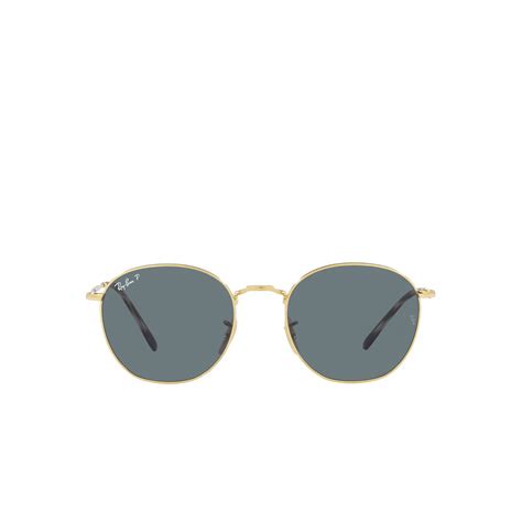 sunglasses ray ban rb3772 rob mia burton