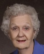 Margaret Van Orden | Obituary | The Muskogee Phoenix