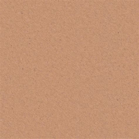 Thin Brown Paper Free Seamless Textures All Rights Reseved