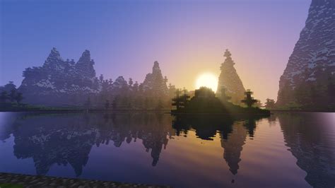 Minecraft Background Epic Minecraft Epic Wallpapers Wallpaper Cave