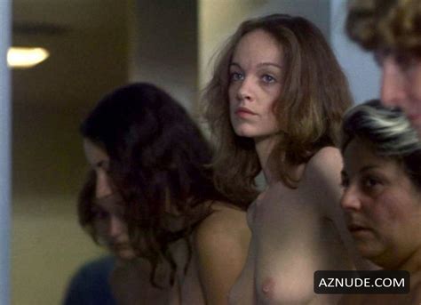 Pamela Sue Martin Prison Movie My XXX Hot Girl