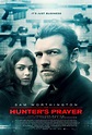 The Hunter's Prayer (2017) Pictures, Trailer, Reviews, News, DVD and ...