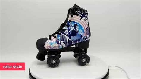 2022 Cheap Good Quality Soy Luna Inline Skates Roller Shoes Skate For Adult Buy Soy Luna