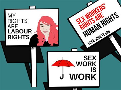 international day to end violence against sex workers — dawson women s shelter