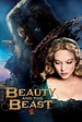 Beauty and the Beast (2014) | The Poster Database (TPDb)