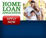 Pictures of Insure Home Loan