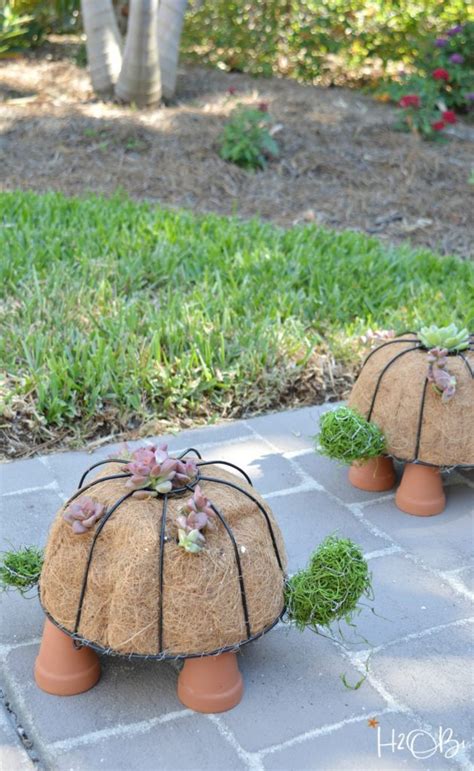 Great Ideas 15 Outdoor Diy Projects
