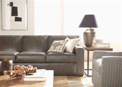 Best Table Lamps For Living Room Lighting Ideas Roy Home Design