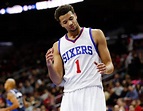 Michael Carter-Williams Quietly Becoming A Star?