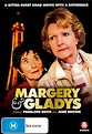 Margery and Gladys (movie, 2003)