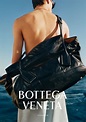 Bottega Veneta Spring 2020 Ad Campaign by Tyrone Lebon | The Impression