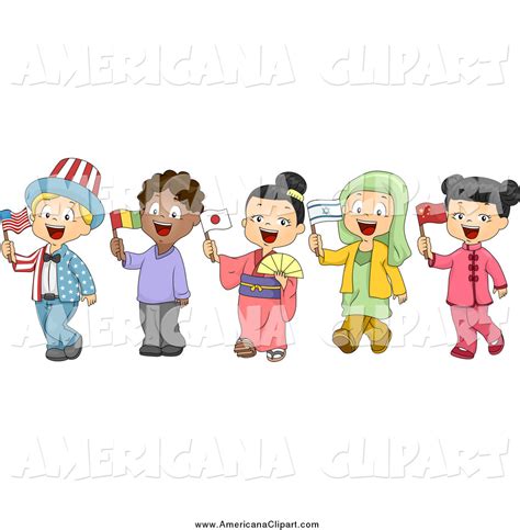 United Nation Clip Art 20 Free Cliparts Download Images On Clipground