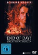 End of Days - Nacht ohne Morgen: Amazon.de: Arnold Schwarzenegger ...