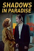 ‎Shadows in Paradise (1986) directed by Aki Kaurismäki • Reviews, film ...