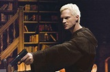 The Da Vinci Code - Sakrileg | Bild 15 von 23 | moviepilot.de