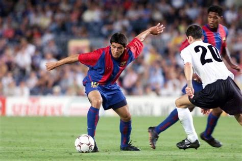 Juan román riquelme disputa a mauricio macri el control político de boca. Juan Román Riquelme announces retirement - FC Barcelona