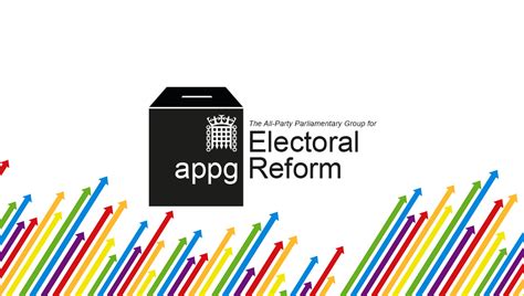 Mps Step Up Parliamentary Push For Electoral Reform With New Cross