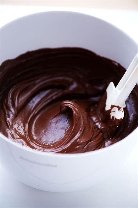 Hershey S Cocoa Frosting Recipe Recipes Blog