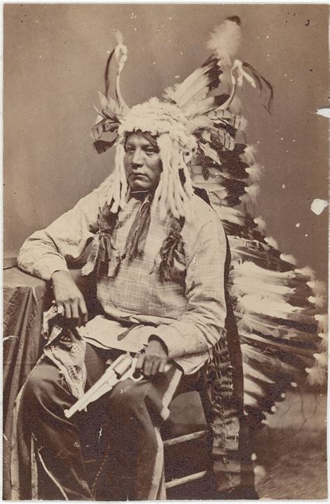 sitting bull jr son of sitting bull [hunkpapa lakota hunkpapa sioux ] lakota national