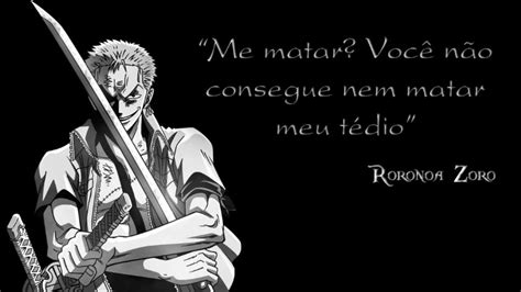 Shishi Sonson Roronoa Zoro Youtube