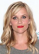 30 Most Delightful Reese Witherspoon Hairstyles 2019 : Celebrity ...