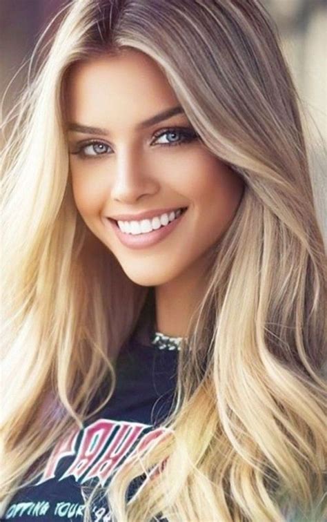 most beautiful eyes beautiful women pictures gorgeous girls blonde beauty hair beauty
