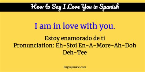 How To Say Me Too In Spanish How